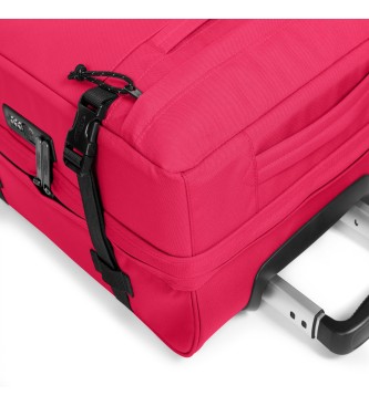 Eastpak Handgepck Transit'r 4 S rosa