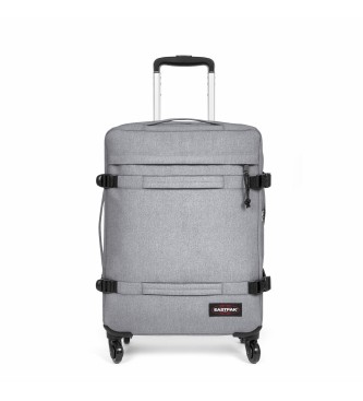 Eastpak Transit'r 4 S hndbagage gr