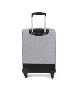 Eastpak Maleta de mano Transit'r 4 S gris