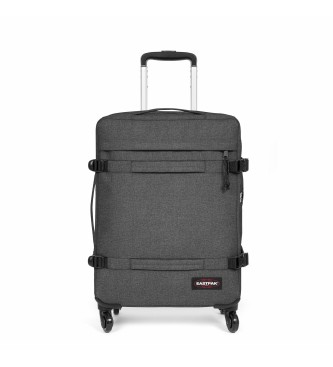 Eastpak Transit'r 4 S Handgepck grau