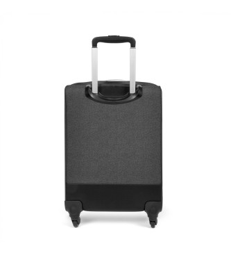 Eastpak Transit'r 4 S hand luggage grey