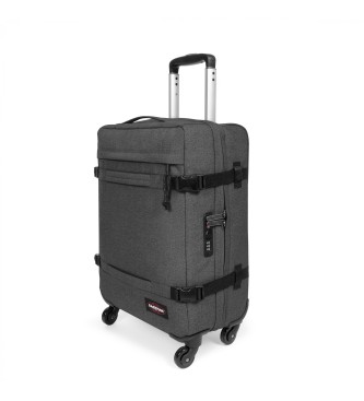 Eastpak Maleta de mano Transit'r 4 S gris