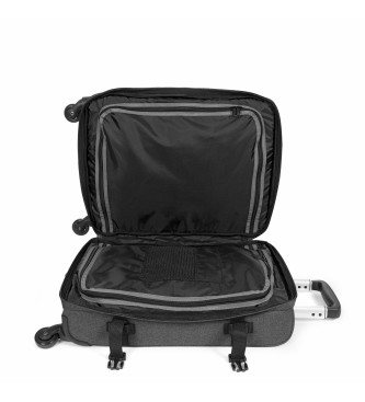 Eastpak Transit'r 4 S handbagage gr