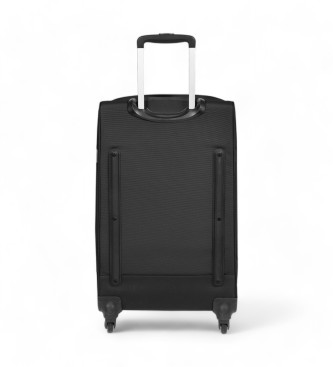 Eastpak Resvska Transit'r 4 Xl svart