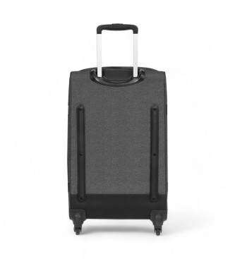 Eastpak Resvska Transit'r 4 Xl gr