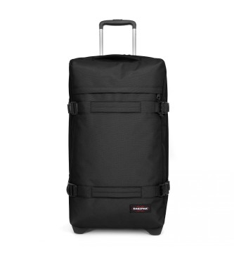 Eastpak Malea gro Transit'r L schwarz