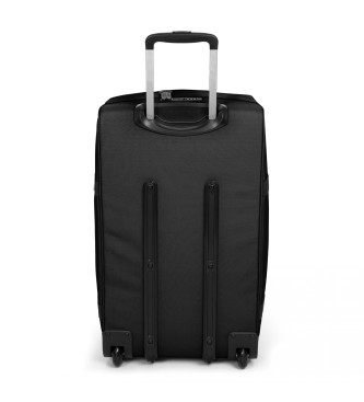 Eastpak Borsa grande Transit'r L nera