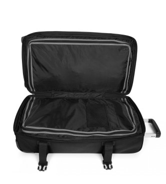 Eastpak Malea grande Transit'r L negro