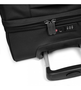 Eastpak Borsa grande Transit'r L nera