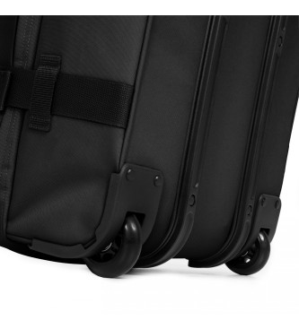 Eastpak Malea grande Transit'r L preto