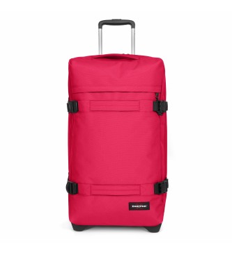 Eastpak Malea grande Transit'r L rosa