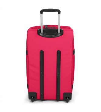 Eastpak Malea grand Transit'r L rose