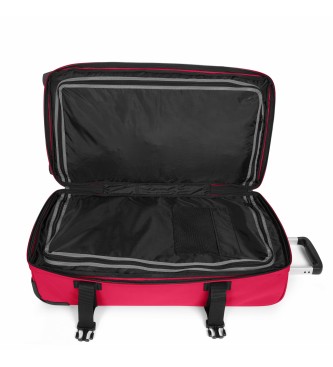 Eastpak Malea grande Transit'r L rosa