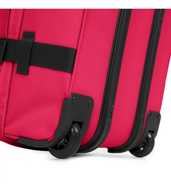 Eastpak Malea stor Transit'r L rosa