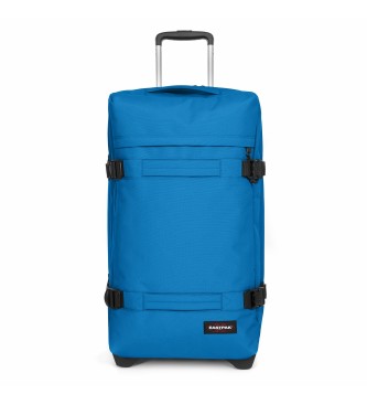 Eastpak Malea duży Transit'r L niebieski