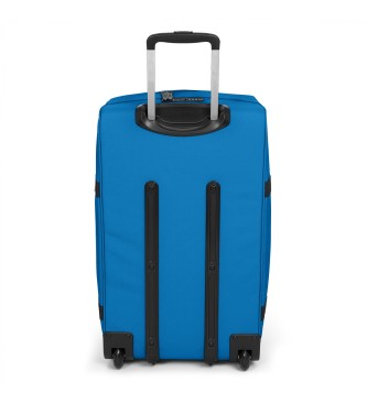 Eastpak Malea stor Transit'r L bl