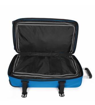 Eastpak Malea groot Transit'r L blauw