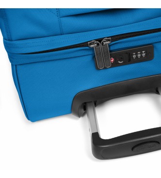 Eastpak Malea grande Transit'r L azul