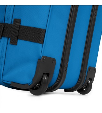 Eastpak Malea groot Transit'r L blauw