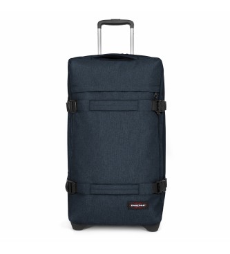 Eastpak Malea grote doorvoer L marine