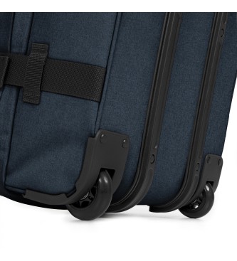 Eastpak Malea grande Transit'r L marine