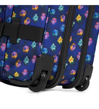 Eastpak Malea grande Transit'r L marino