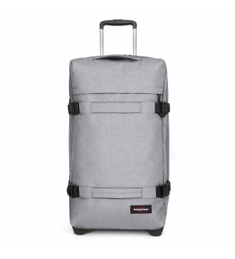 Eastpak Malea groot Transit'r L grijs