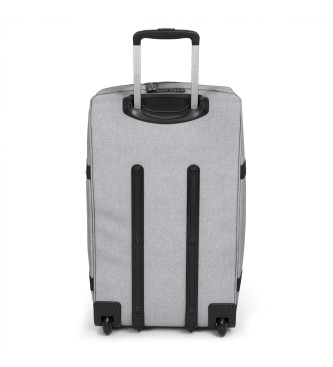 Eastpak Malea gro Transit'r L grau