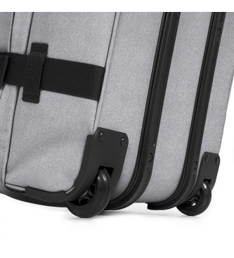 Eastpak Malea stor Transit'r L gr