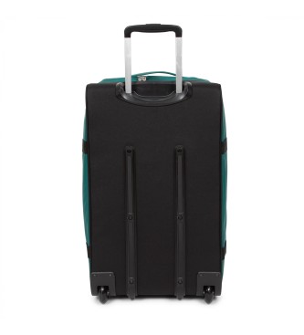 Eastpak Malea grande Transit'r L verde