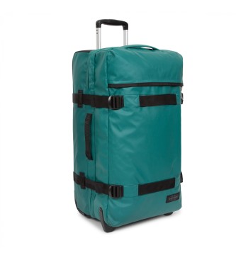 Eastpak Malea grand Transit'r L vert