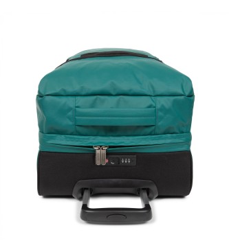 Eastpak Malea large Transit'r L green