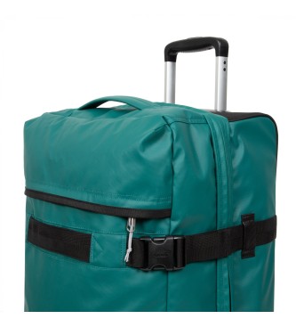 Eastpak Malea groot Transit'r L groen