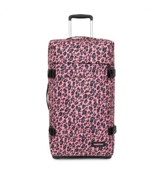 Eastpak Malea stor Transit'r L rosa