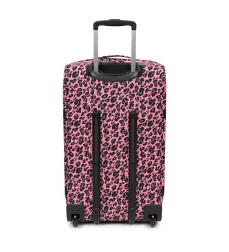 Eastpak Malea gro Transit'r L rosa