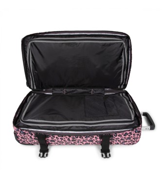 Eastpak Malea gro Transit'r L rosa