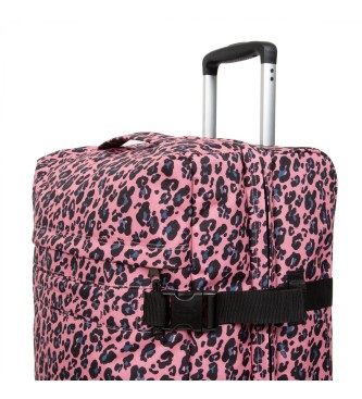 Eastpak Malea groot Transit'r L roze