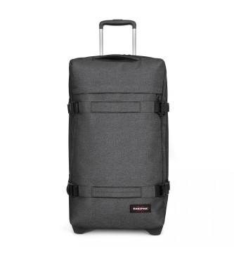 Eastpak Malea gro Transit'r L grau