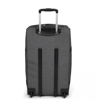 Eastpak Malea grande Transit'r L gris