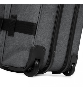 Eastpak Malea stor Transit'r L gr