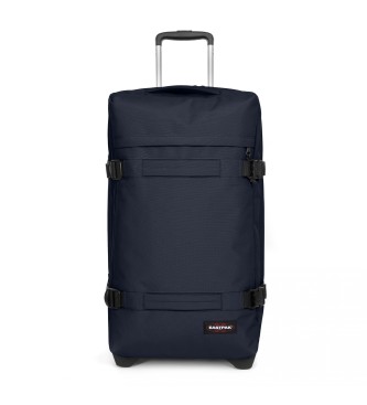 Eastpak Malea large Transit'r L marine