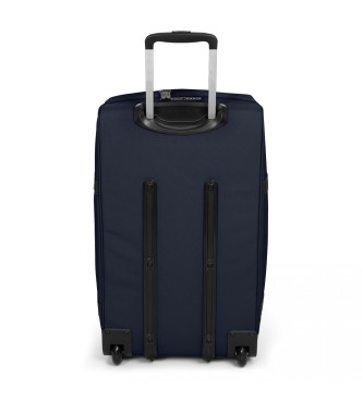 Eastpak Malea grande Transit'r L marine