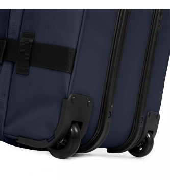 Eastpak Malea grote doorvoer L marine