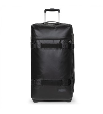 Eastpak Maleta Transit'r L negro