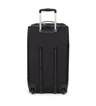 Eastpak Valise Transit'r L noir