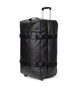 Eastpak Maleta Transit'r L negro