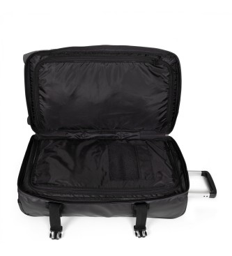 Eastpak Suitcase Transit'r L black