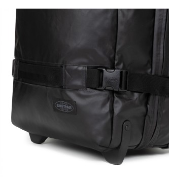 Eastpak Mala Transit'r L preta