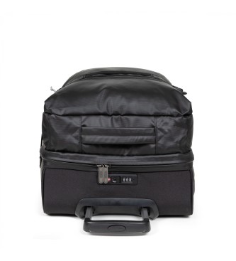 Eastpak Valigia Transit'r L nera