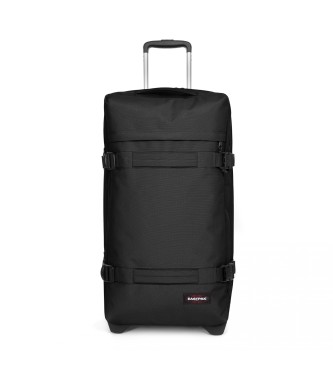 Eastpak Valigia media Transit'r M nera